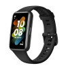 دستبند سلامتی هوشمند هانر مدل Band 7
